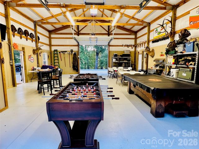 1011 Ratchford Road, York, SC 29745