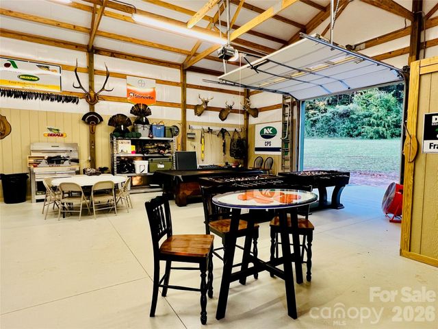 1011 Ratchford Road, York, SC 29745