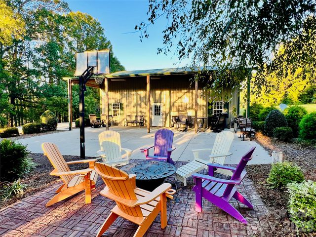 1011 Ratchford Road, York, SC 29745