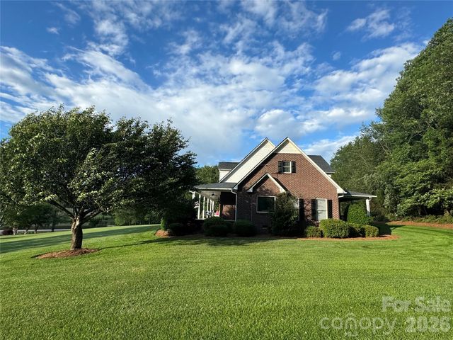 1011 Ratchford Road, York, SC 29745