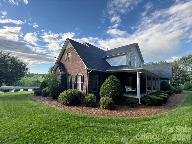 1011 Ratchford Road, York, SC 29745