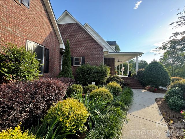 1011 Ratchford Road, York, SC 29745