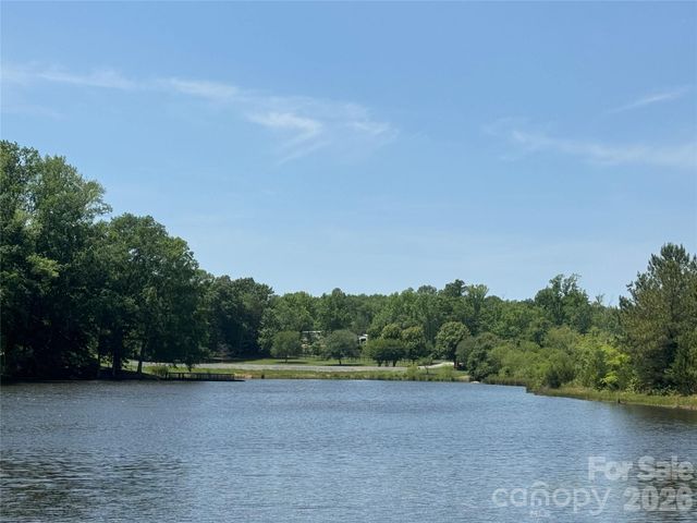 1011 Ratchford Road, York, SC 29745