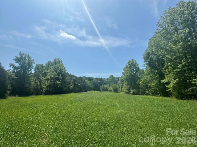 1011 Ratchford Road, York, SC 29745