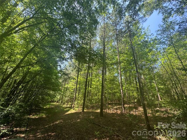 1011 Ratchford Road, York, SC 29745