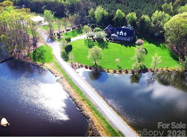 1011 Ratchford Road, York, SC 29745