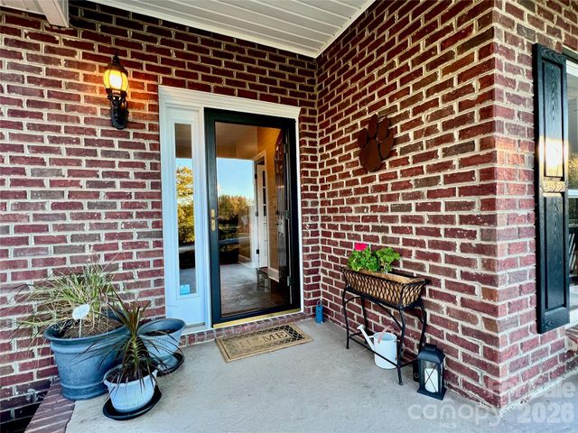 1011 Ratchford Road, York, SC 29745