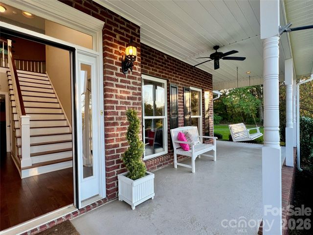 1011 Ratchford Road, York, SC 29745