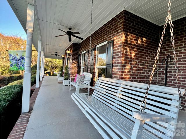 1011 Ratchford Road, York, SC 29745