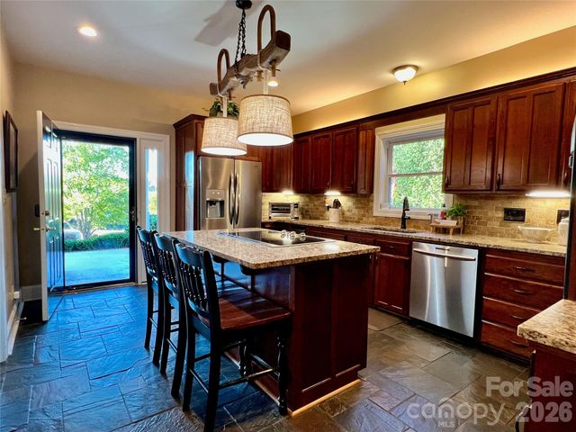 1011 Ratchford Road, York, SC 29745