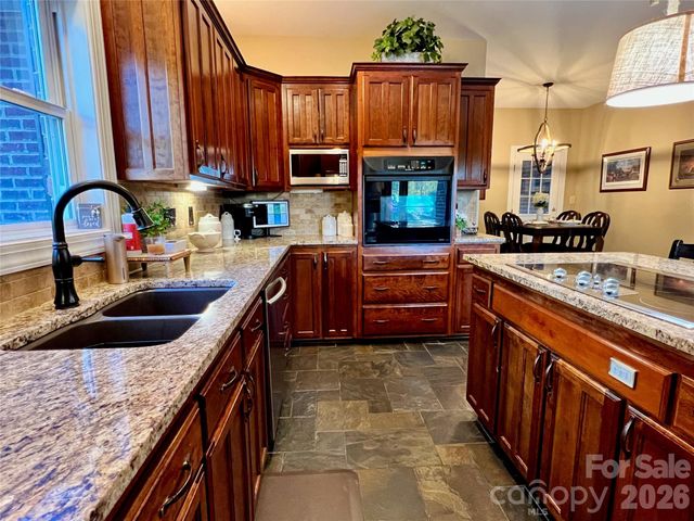 1011 Ratchford Road, York, SC 29745