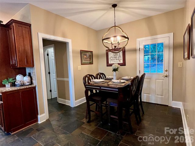 1011 Ratchford Road, York, SC 29745