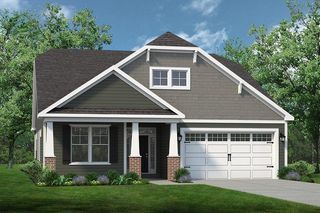 183 Broughton Dr., Myrtle Beach, SC 29579