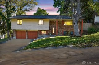 6162 Teagarden Circle, Dayton, OH 45449