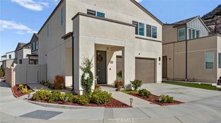 104 Lipizzan, Fallbrook, CA 92028