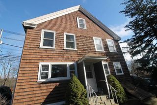 786 Cabot Street, Beverly, MA 01915