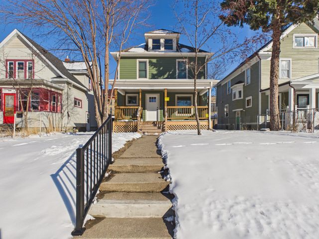 2427 17th Avenue S, Minneapolis, MN 55404