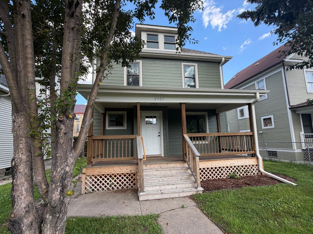 2427 17th Avenue S, Minneapolis, MN 55404 — photo 2
