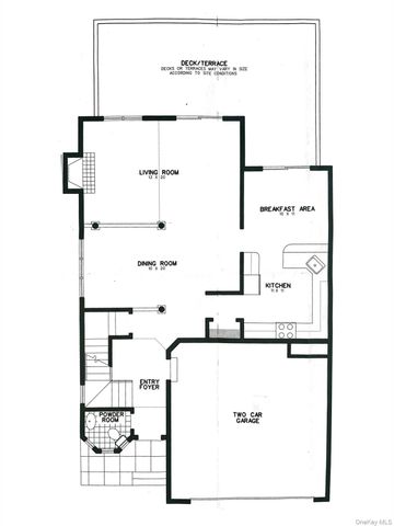 6 Holly Knolls, Armonk, NY 10504