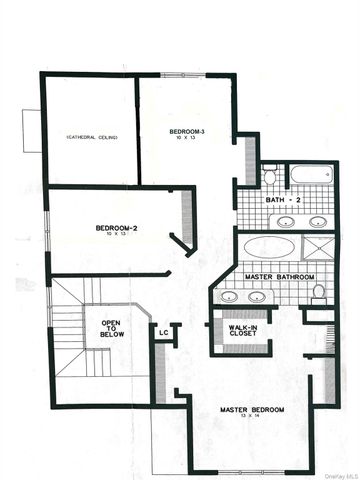 6 Holly Knolls, Armonk, NY 10504