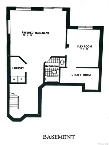 6 Holly Knolls, Armonk, NY 10504