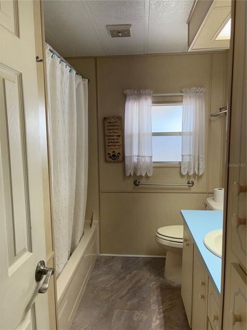 143 FOREST LANE 14, Safety Harbor, FL 34695