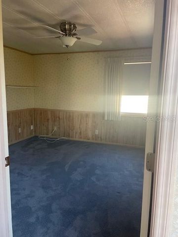 143 FOREST LANE 14, Safety Harbor, FL 34695