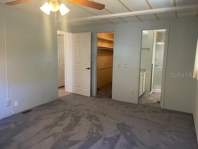 143 FOREST LANE 14, Safety Harbor, FL 34695