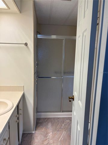 143 FOREST LANE 14, Safety Harbor, FL 34695