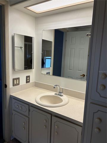 143 FOREST LANE 14, Safety Harbor, FL 34695