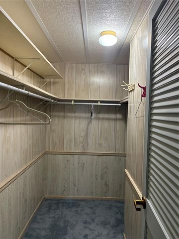 143 FOREST LANE 14, Safety Harbor, FL 34695