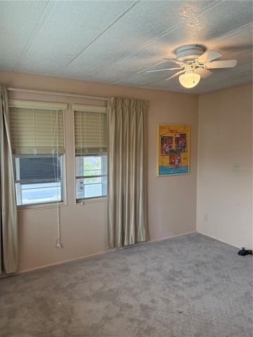 143 FOREST LANE 14, Safety Harbor, FL 34695