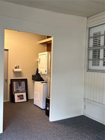 143 FOREST LANE 14, Safety Harbor, FL 34695