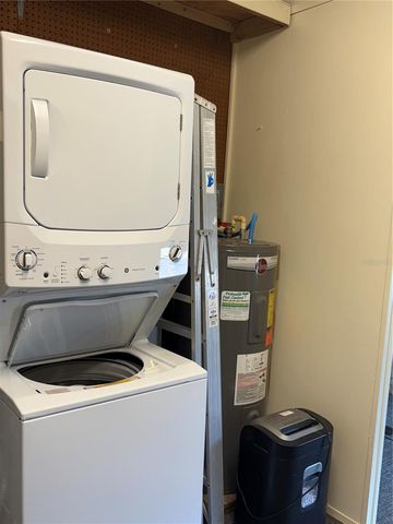 143 FOREST LANE 14, Safety Harbor, FL 34695