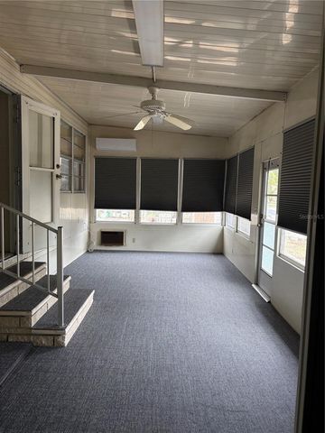 143 FOREST LANE 14, Safety Harbor, FL 34695