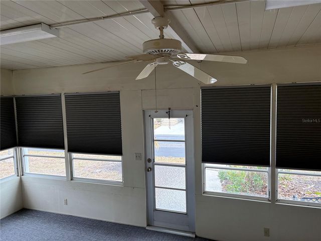 143 FOREST LANE 14, Safety Harbor, FL 34695