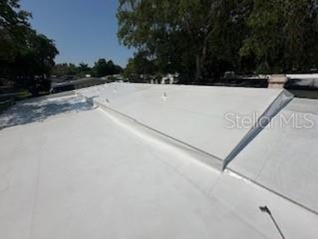 143 FOREST LANE 14, Safety Harbor, FL 34695