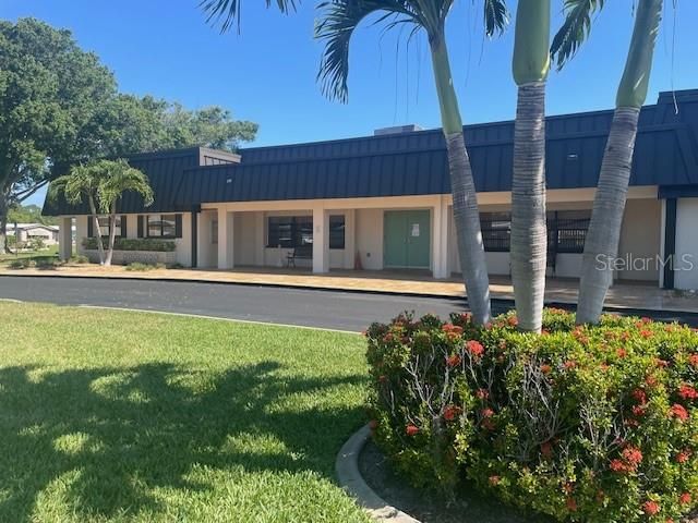 143 FOREST LANE 14, Safety Harbor, FL 34695