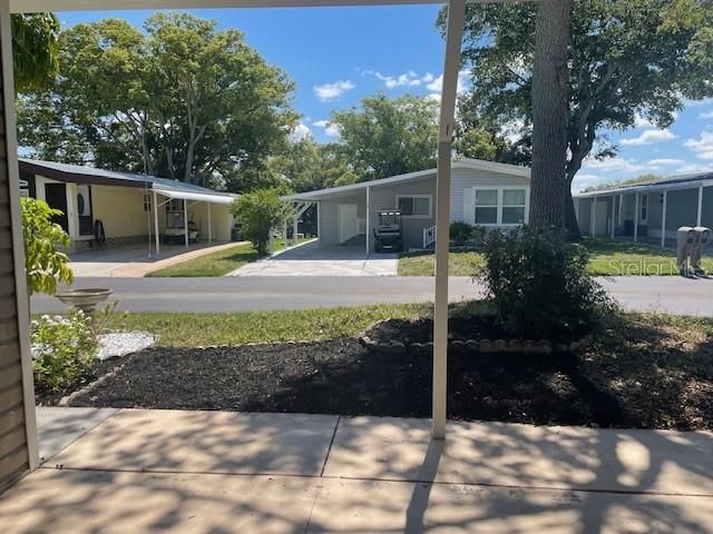 143 FOREST LANE 14, Safety Harbor, FL 34695