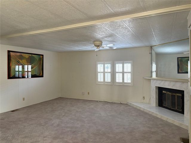 143 FOREST LANE 14, Safety Harbor, FL 34695