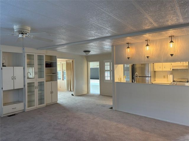 143 FOREST LANE 14, Safety Harbor, FL 34695