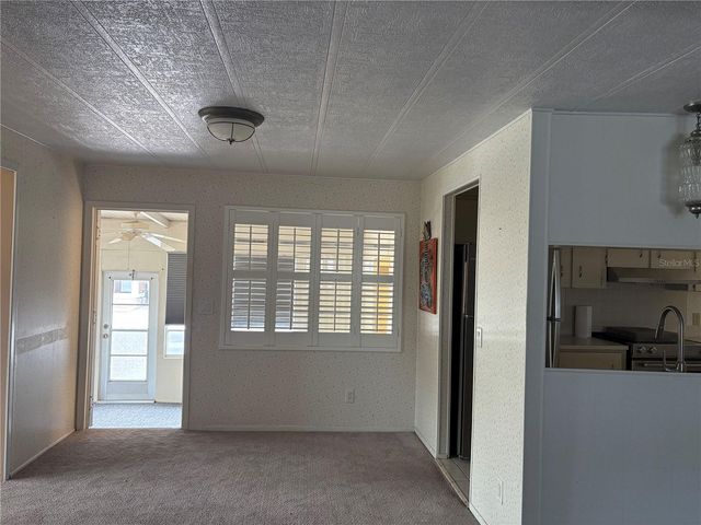 143 FOREST LANE 14, Safety Harbor, FL 34695