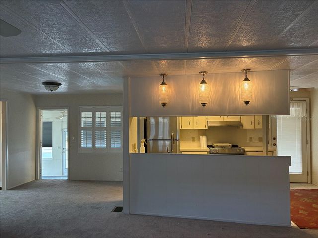 143 FOREST LANE 14, Safety Harbor, FL 34695