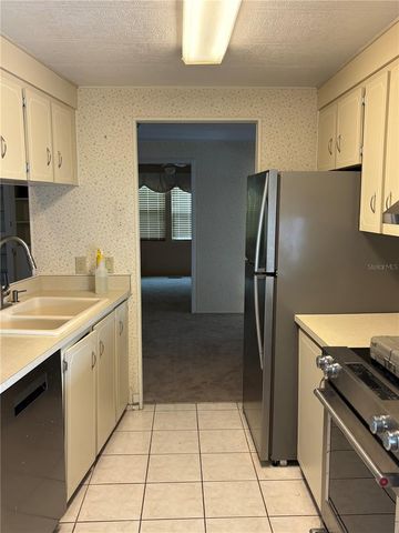 143 FOREST LANE 14, Safety Harbor, FL 34695