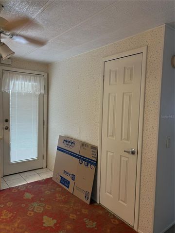 143 FOREST LANE 14, Safety Harbor, FL 34695