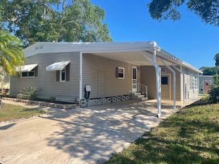 143 FOREST LANE 14, Safety Harbor, FL 34695