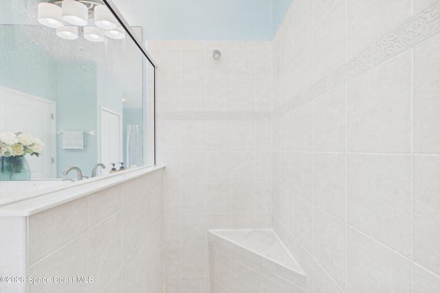 2947 Mondavi Drive, Rockledge, FL 32955