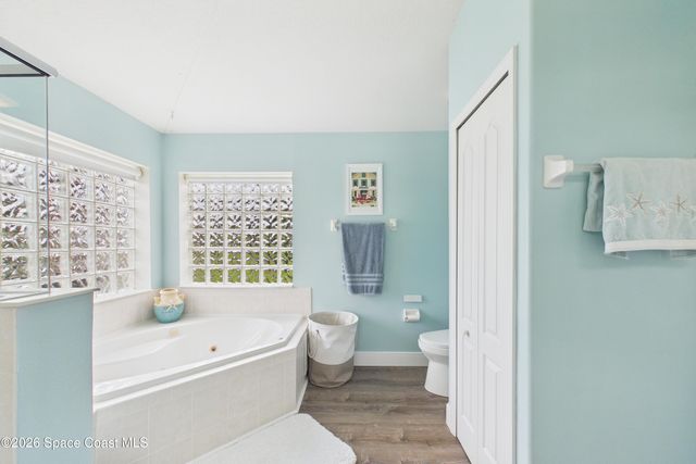 2947 Mondavi Drive, Rockledge, FL 32955