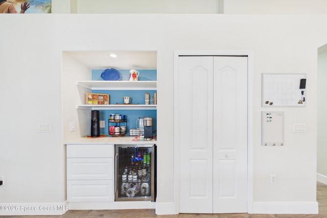 2947 Mondavi Drive, Rockledge, FL 32955