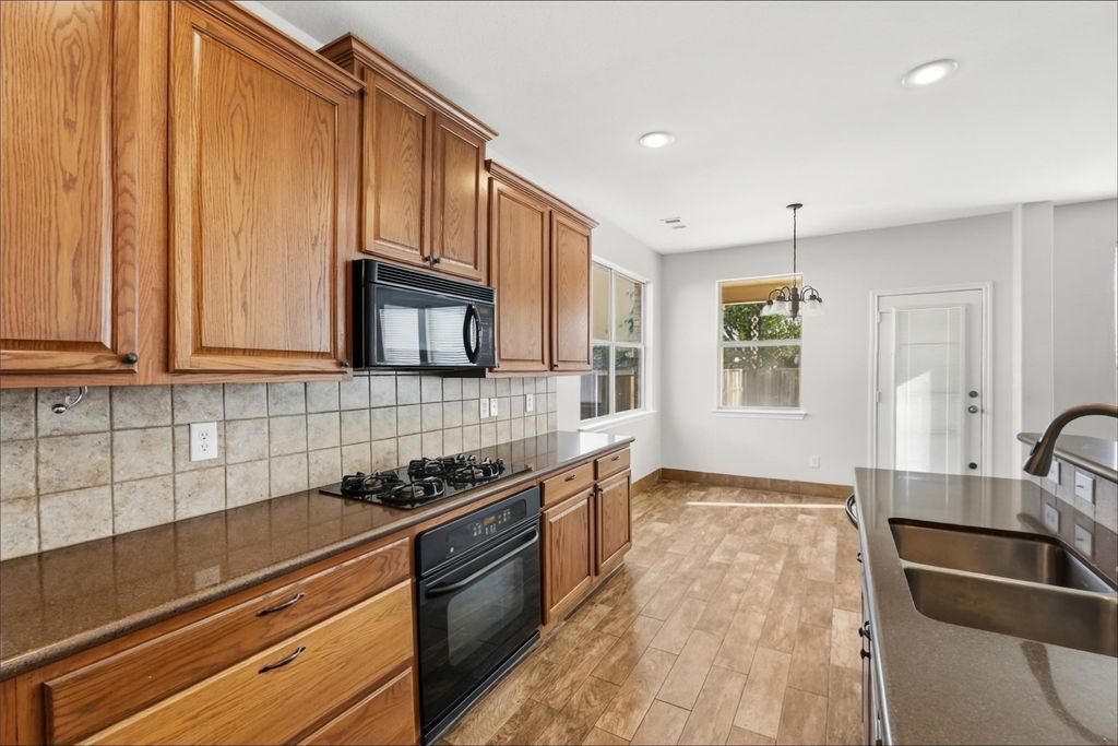 5104 Shelly Ray Road, Fort Worth, TX 76244 — photo 2